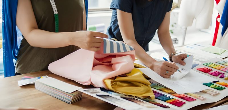 istockphoto-543319020-2048x2048 (1)