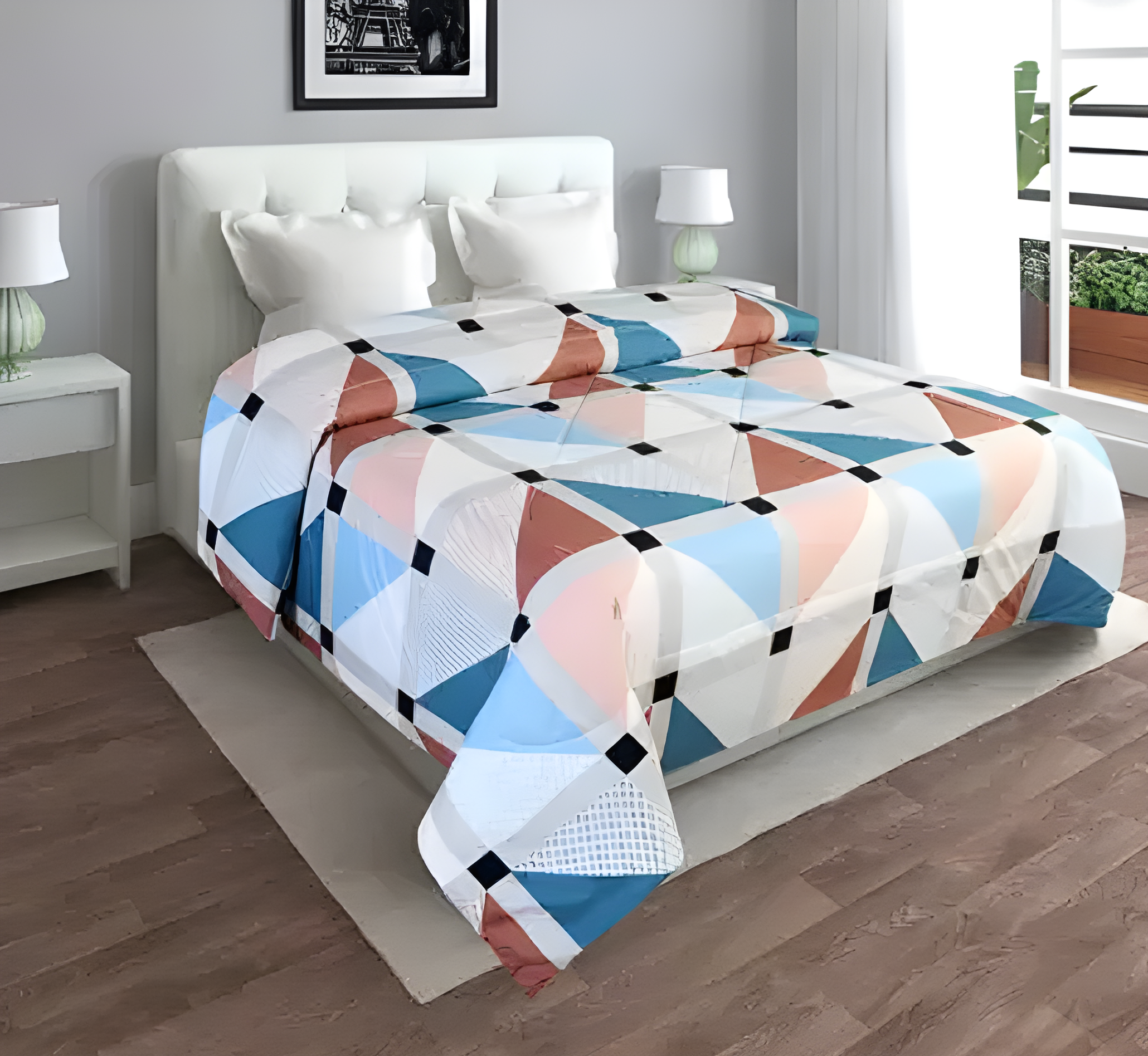 Screenshot 2024-05-20 185420