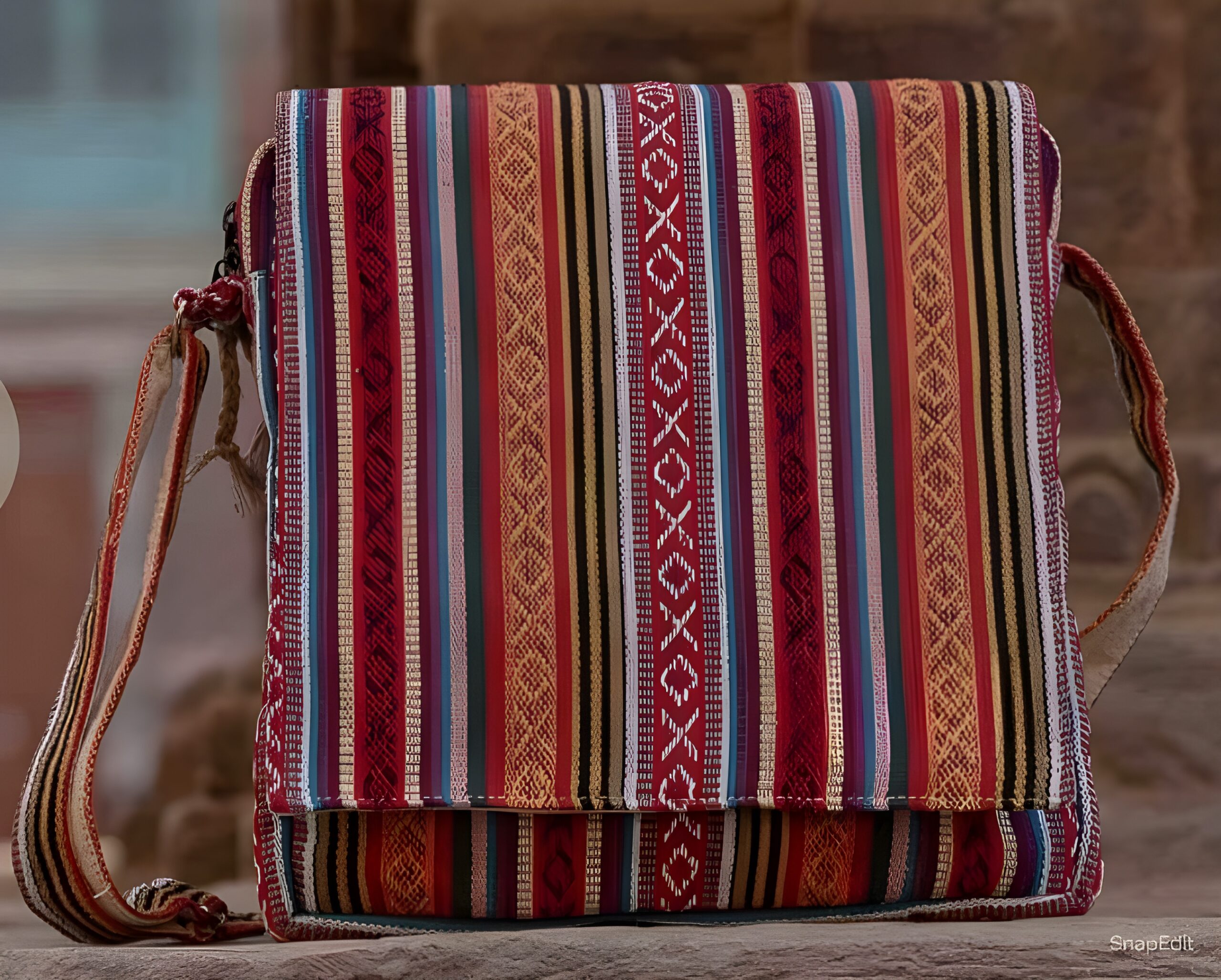 WhatsApp Image 2024-05-20 at 18.26.13_fc4a8e7d