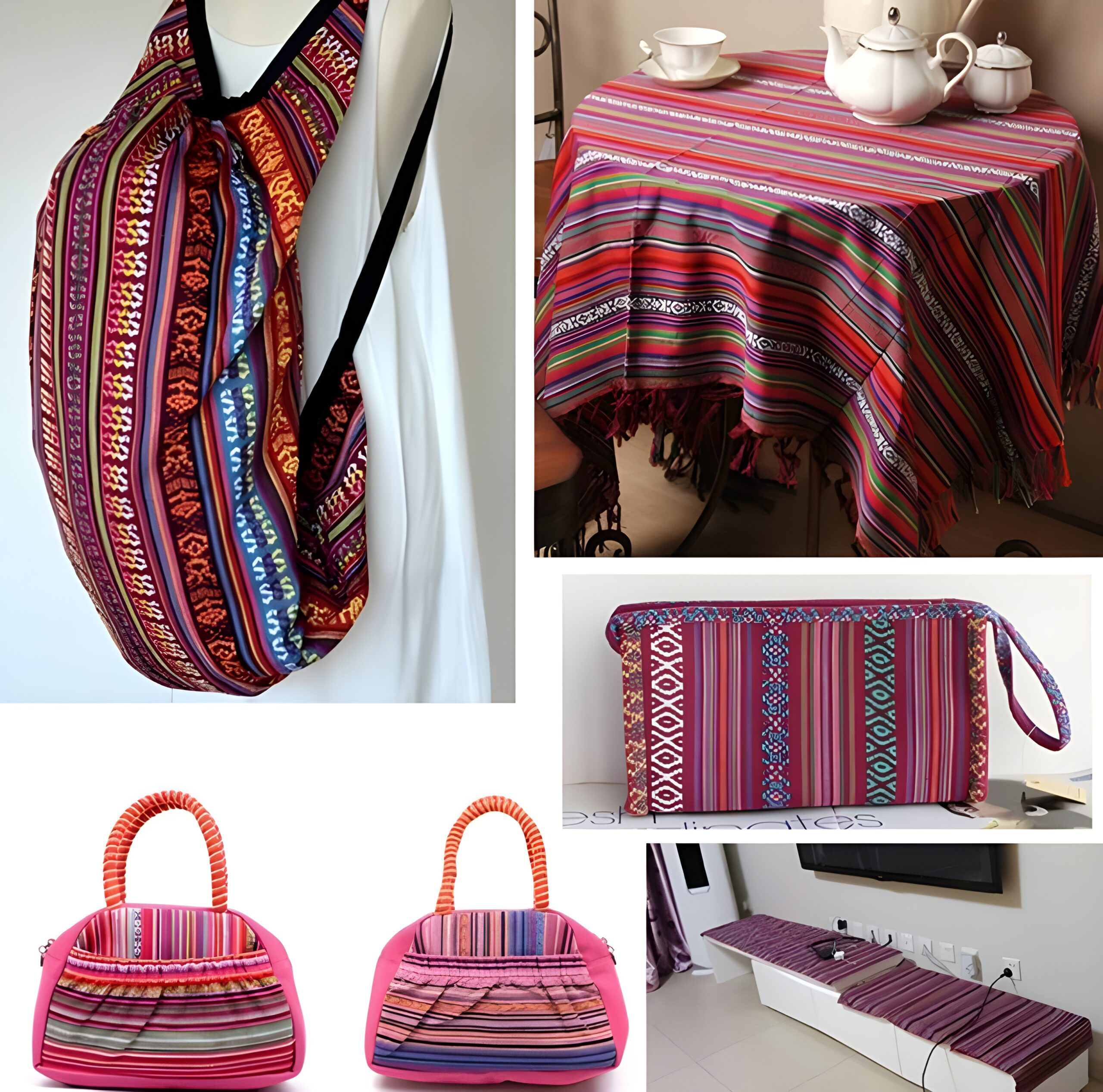 WhatsApp Image 2024-05-20 at 18.34.22_7016a5da