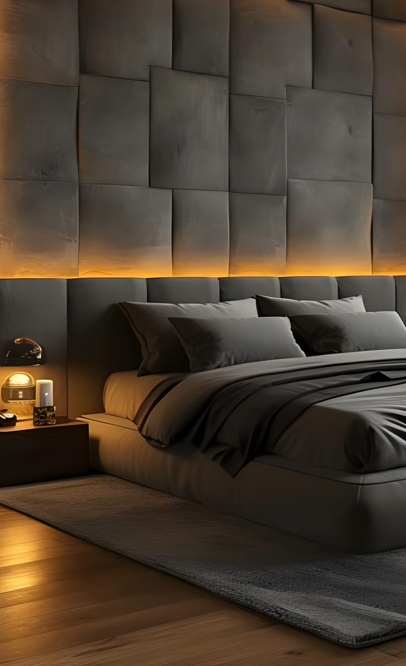 WhatsApp Image 2024-05-20 at 18.44.39_fb9e6b53 (1)