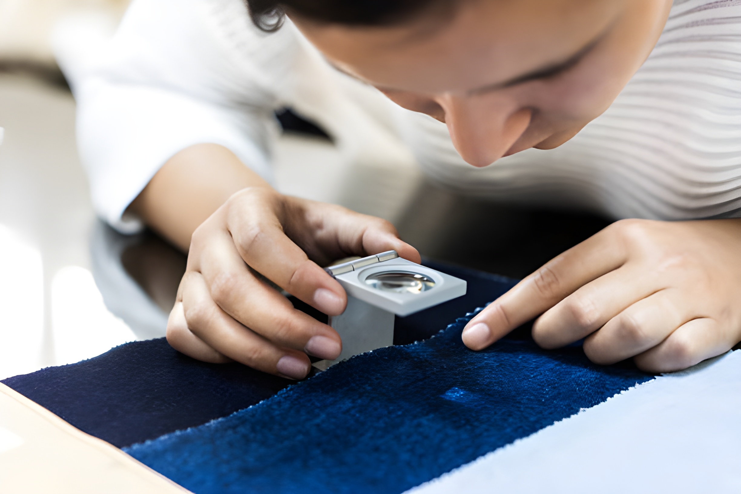 istockphoto-1050431116-612×612 (1) istockphoto-1050431116-612x612 (1)