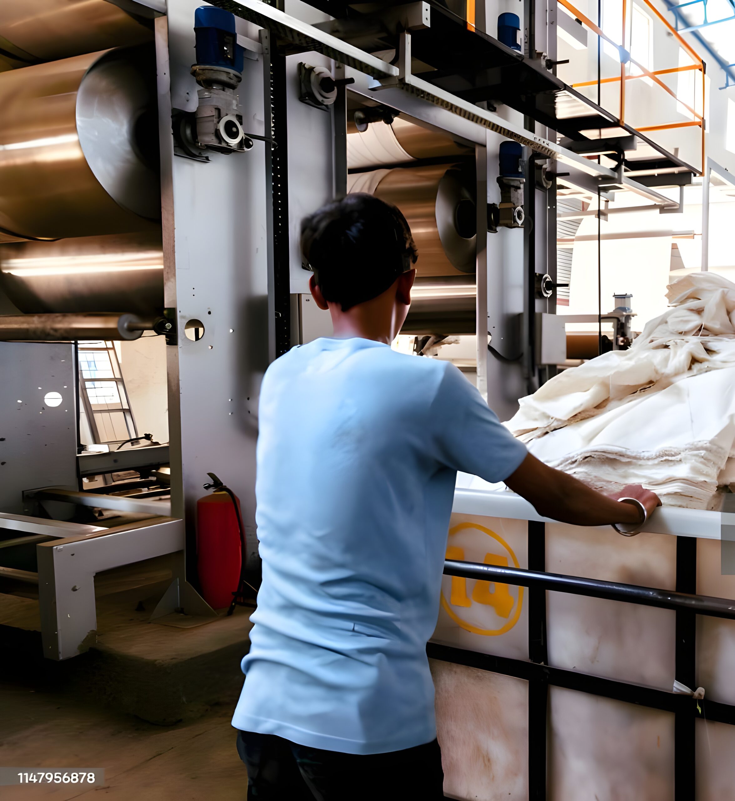 istockphoto-1147956878-2048x2048 (1) (1)