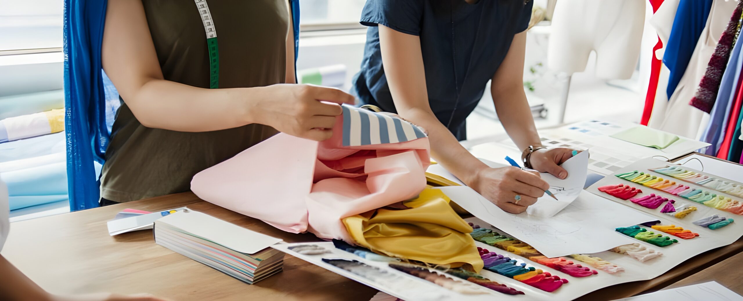 istockphoto-543319020-2048x2048 (1)